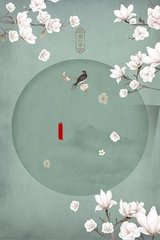 铁牛tv永不翻车不见星空